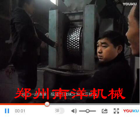 ����Cʹ�ìF(xi��n)��